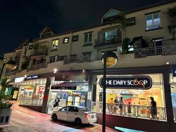 Sembawang Cottage (D27), Retail #580607821